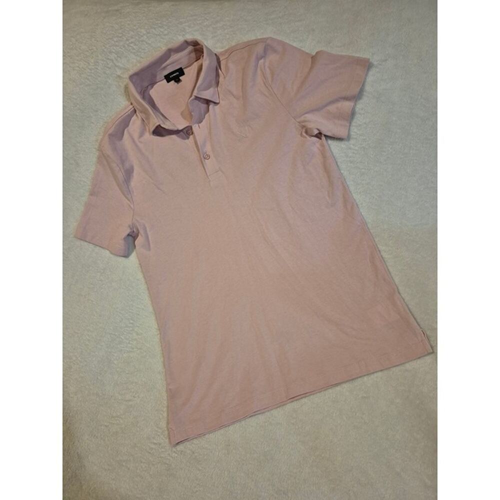 Polo Shirt, Express